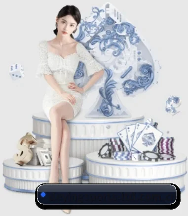 德赢体育 APP | Vwin
